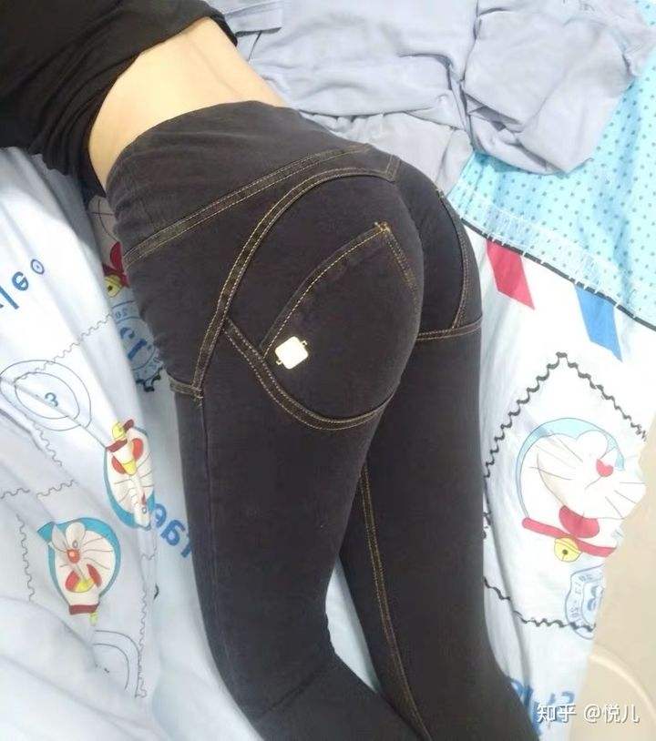 非凡体育APP下载下载手机版