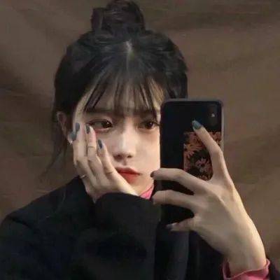 非凡体育APP下载下载手机版截图