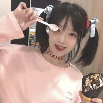 非凡体育APP下载下载手机版截图